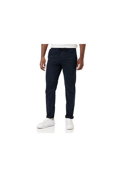 Tommy Hilfiger Jogginghosen