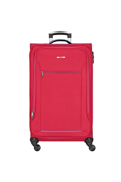DUDU Sevilla 4 Rollen Trolley 75 cm