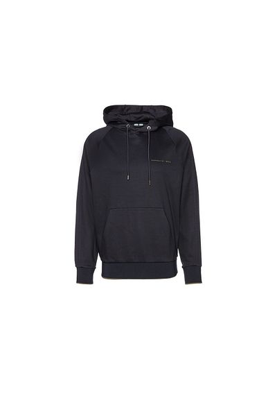 Hugo Boss Košile