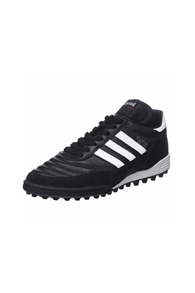 adidas Sportschuhe