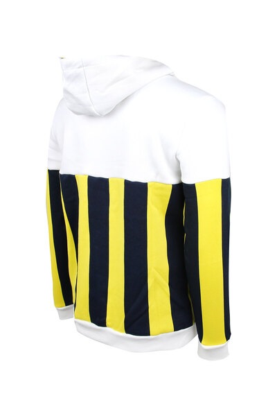 Fenerbahçe ΑΝΔΡΙΚΟ ΑΘΛΗΤΙΚΟ ΜΠΟΥΚΑΛΑ