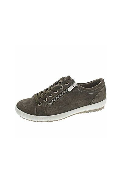Legero Turnschuhe