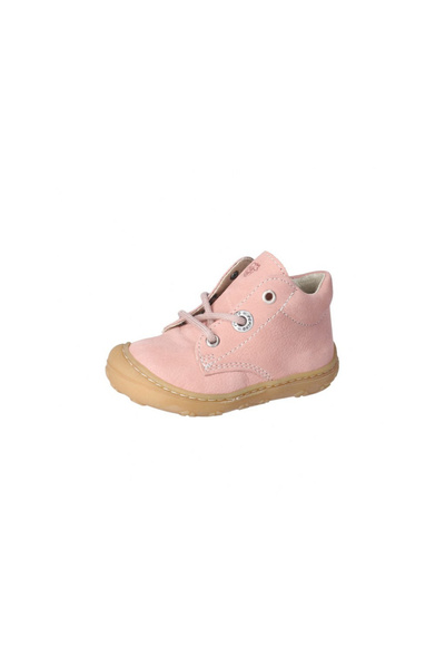 Ricosta Halbschuhe Für Mädchen In Rot