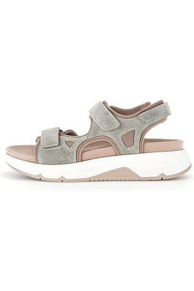 GABOR Sandalen/Sandalen