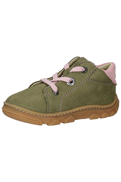 pepino Halbschuhe