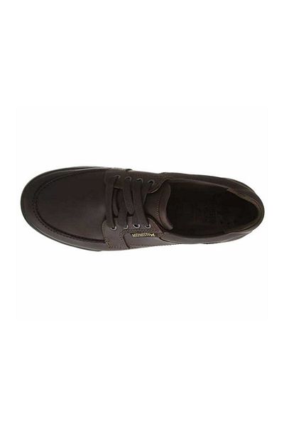 Mephisto Schnürschuhe