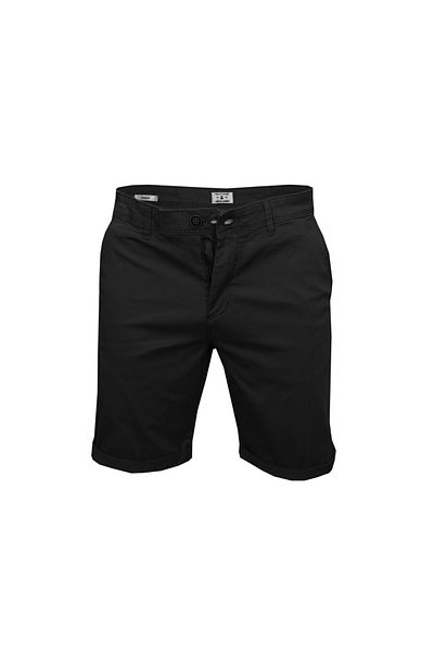 Jack & Jones Shorts