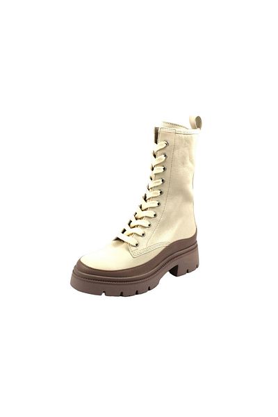 GABOR Stiefeletten Für Damen In Beige