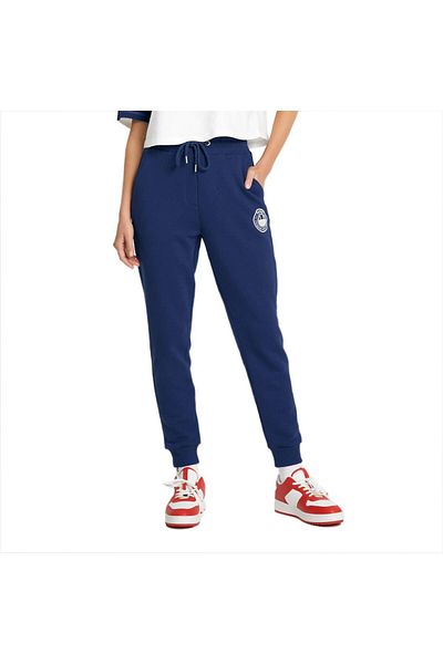 Ellesse Φούτερ Ef139 Navy Blue