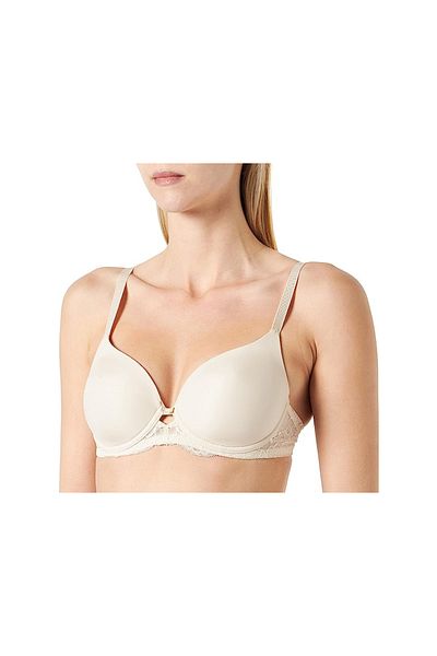 Triumph Sutien - Multicolor - Texturat