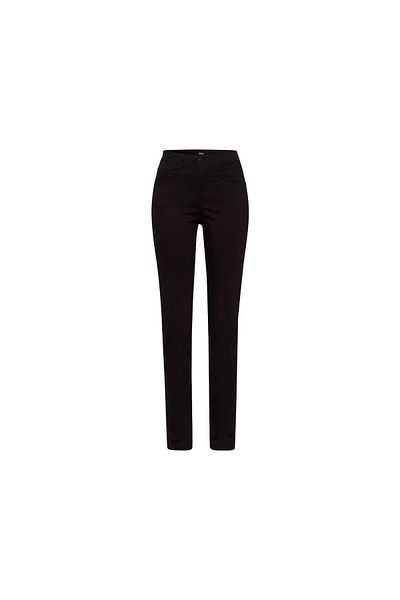 Brax Stoffhose Für Damen In Unifarben