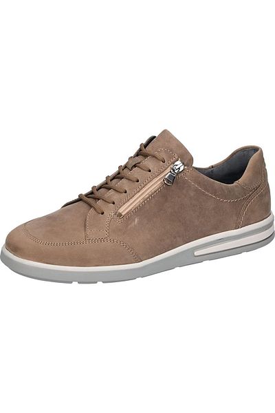 Waldläufer Schnürschuhe
