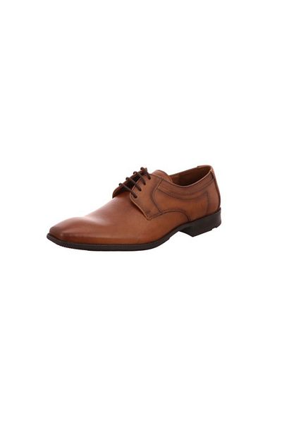 Lloyd Business Schuhe Für Herren In Braun