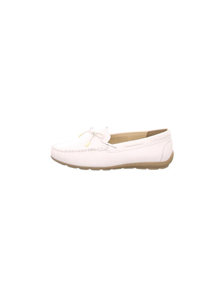 ARA Slipper