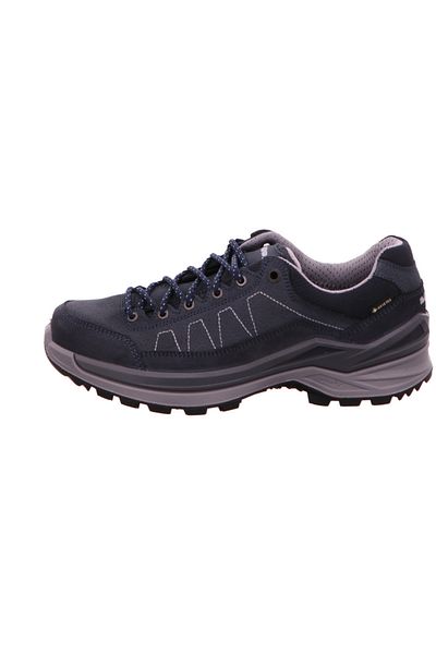 Lowa Schnürschuhe