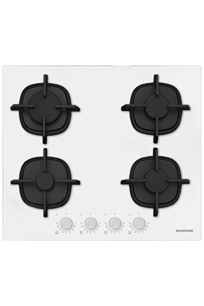 Esty Karma Ankastre Cam Set 3480 - CS5427W01 - AEF6601W04