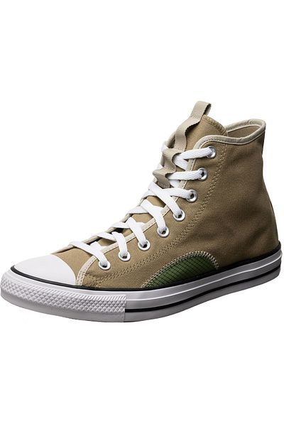 converse Unisex Chuck Taylor All Star Utility Schuhe