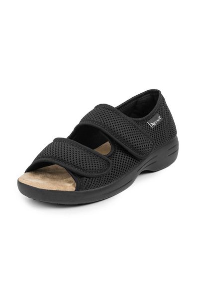 Ecco Sandalen Für Herren In Blau