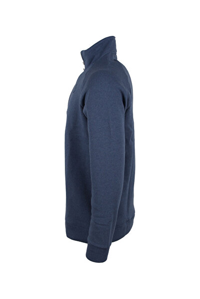 Fenerbahçe ERKEK PALAMUT LOGO RECYCLE SWEAT