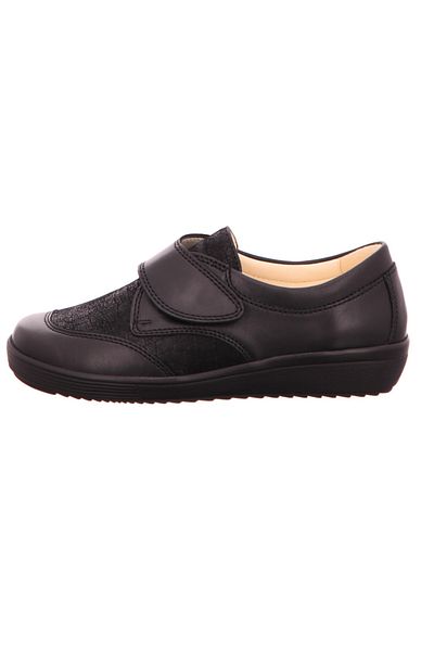 Christian Dietz Schnürschuhe