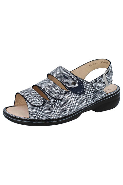 Finn Comfort Komfort Sandalen für Herren