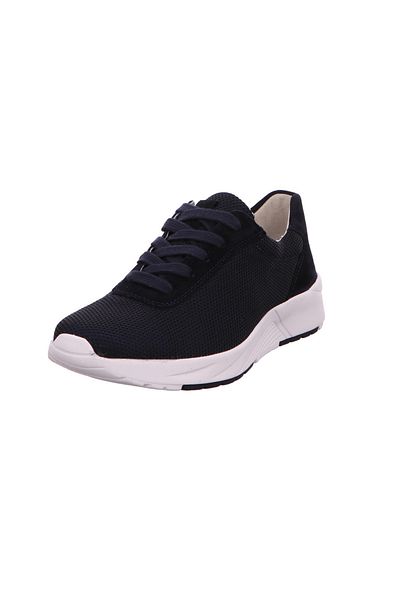 Semler freizeitschuhe