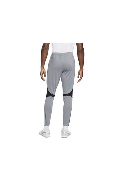 Nike Dh9240 M Nk Df Acdpr - Γκρι Φούτερ Kpz