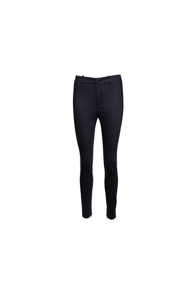 drykorn Hosen & šortky