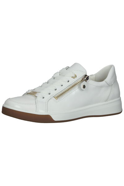 ARA Sneaker