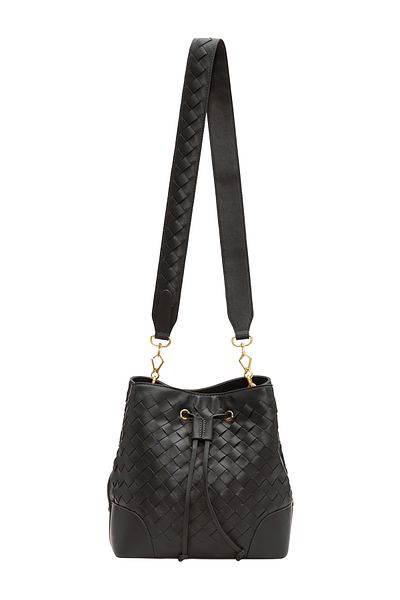 USHA Schultertaschen