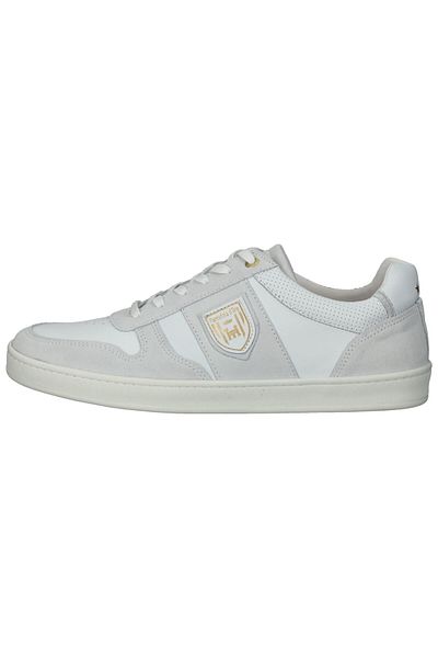 Pantofola D'Oro Sneaker