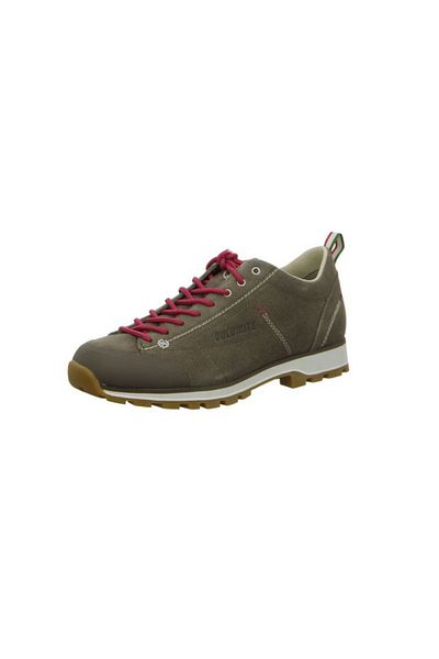 Dolomite Trekkingschuhe ’für Damen In Braun’