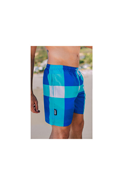 Guggen Mountain swimwear