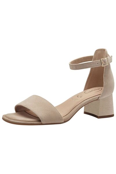 Tamaris Comfort Sandalen