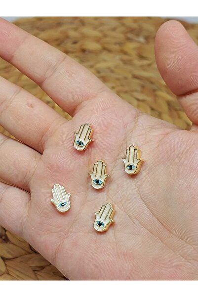 Yasamtohumu Zlatno obložena krema Fatma Ana Ručni srednji uređaj/2 komada (53...