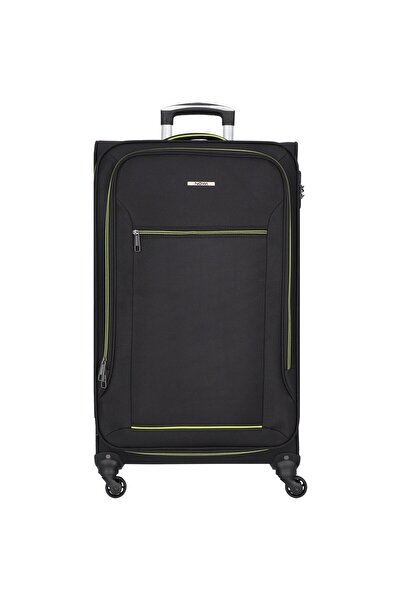 DUDU Sevilla 4 Tekerlekli Araba 75 cm