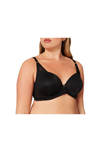 Triumph Damen Aura Spotlight WHP Geformter BH