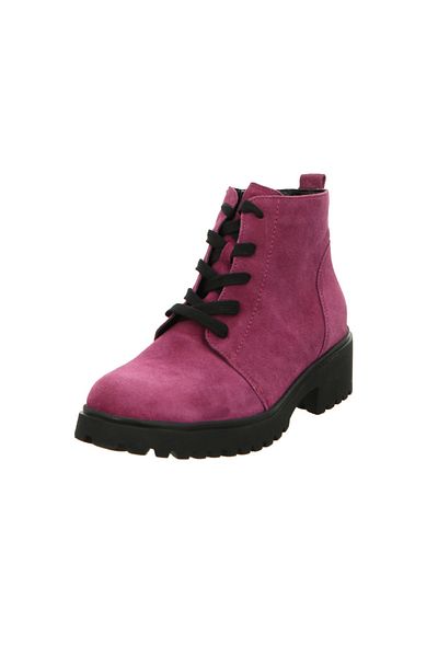 Waldläufer Stiefelette