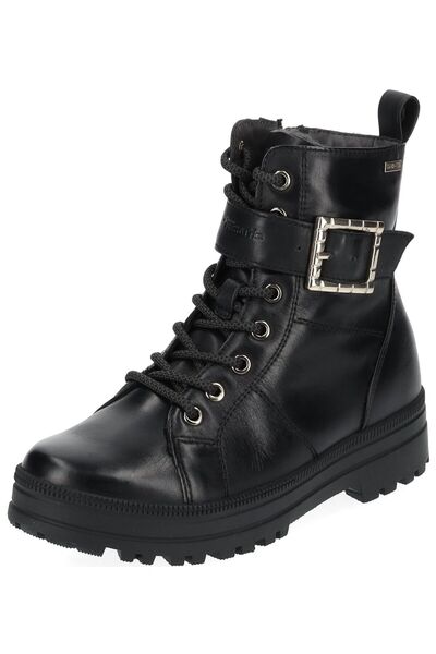 Tamaris Comfort Stiefelette