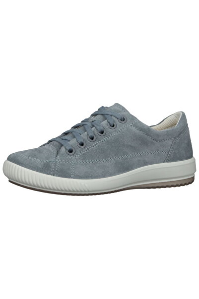 Legero Halbschuhe