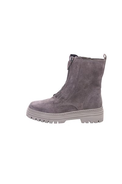 GABOR Stiefeletten Für Damen In Grau