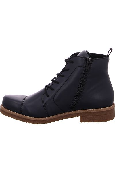 Rieker 73500-14 Blau