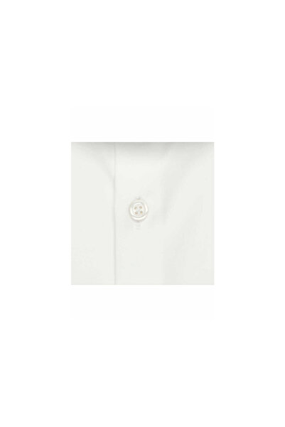 Hatico Langarm FreizeitHemd für Herren