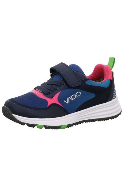 Vado Sneaker