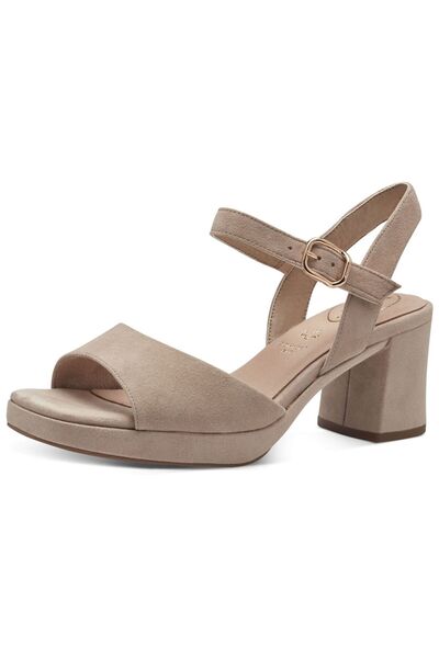 Tamaris Comfort Sandalen