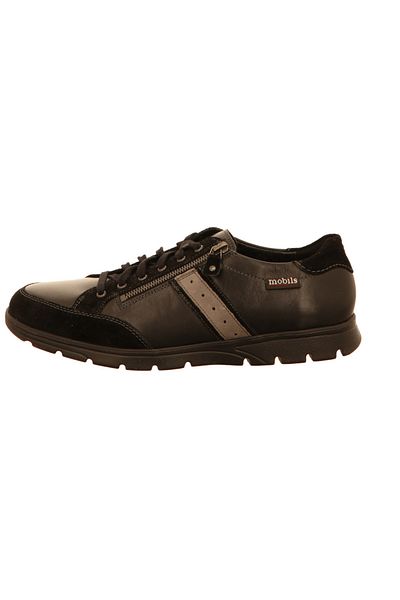 Mephisto Schnürschuhe