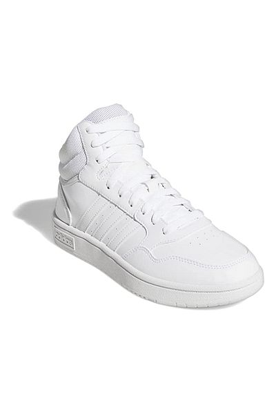 adidas Adidas weiß