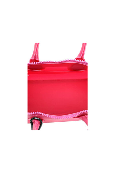 Emily van den Bergh Tasche Für Damen In Rose