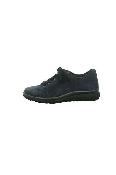 Semler Turnschuhe