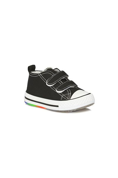 Vicco Children's Lighted Sports Shoes